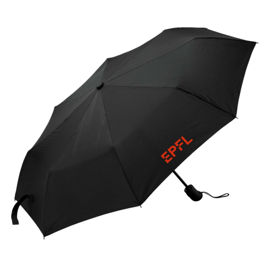 Parapluie