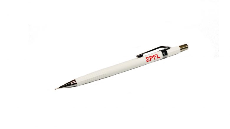 Proppeling pencil Sharp 0.5mm - Pentel