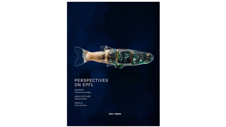 livre EPFL 50 ans_EN perspectives