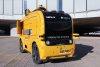 ADORE navette EPFL_10.2020