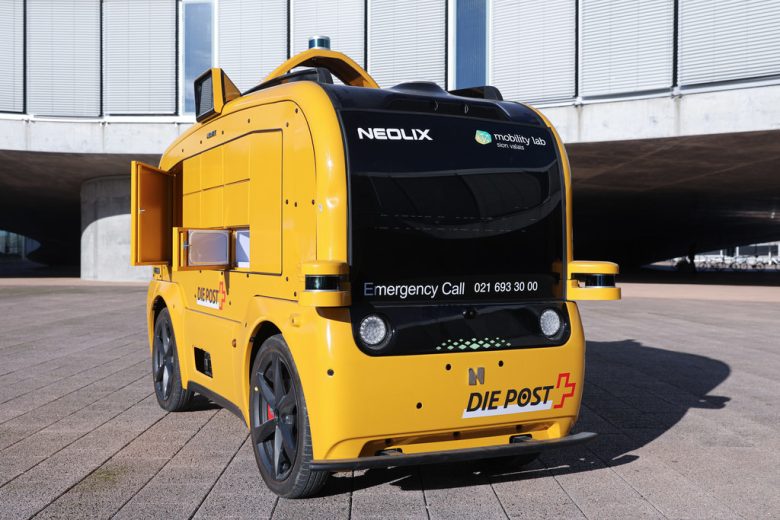 ADORE navette EPFL_10.2020