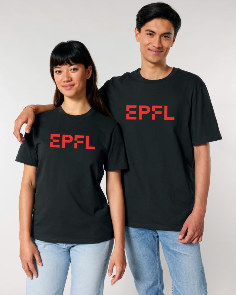 tshirts noir