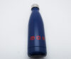 gourde bleue_picto
