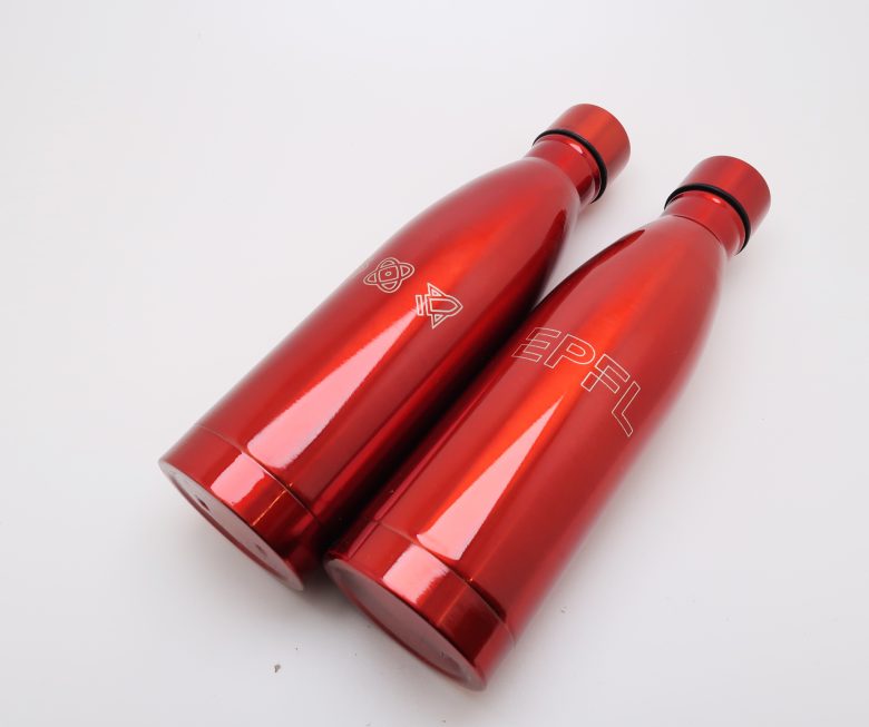 gourde rouge_03_web