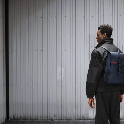 RAINS back pack mini