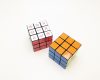 rubixCube EPFL_2