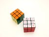 rubixCube EPFL_3