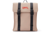 BAT SAC BALTIMORE EPFL BEIGE