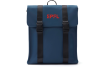 BAT SAC BALTIMORE EPFL BLEU