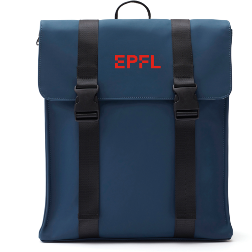 Sac à dos Baltimore