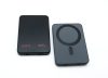 powerbank magnetique_1