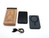 powerbank magnetique_2