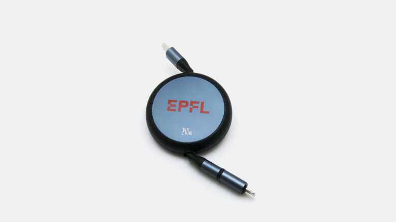 cable chargement laptop and more